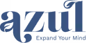 Azul Chocolates | Official Site for Functional Mushroom & Microdose Chocolate Bars