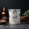 Azul Microdose Chocolates
